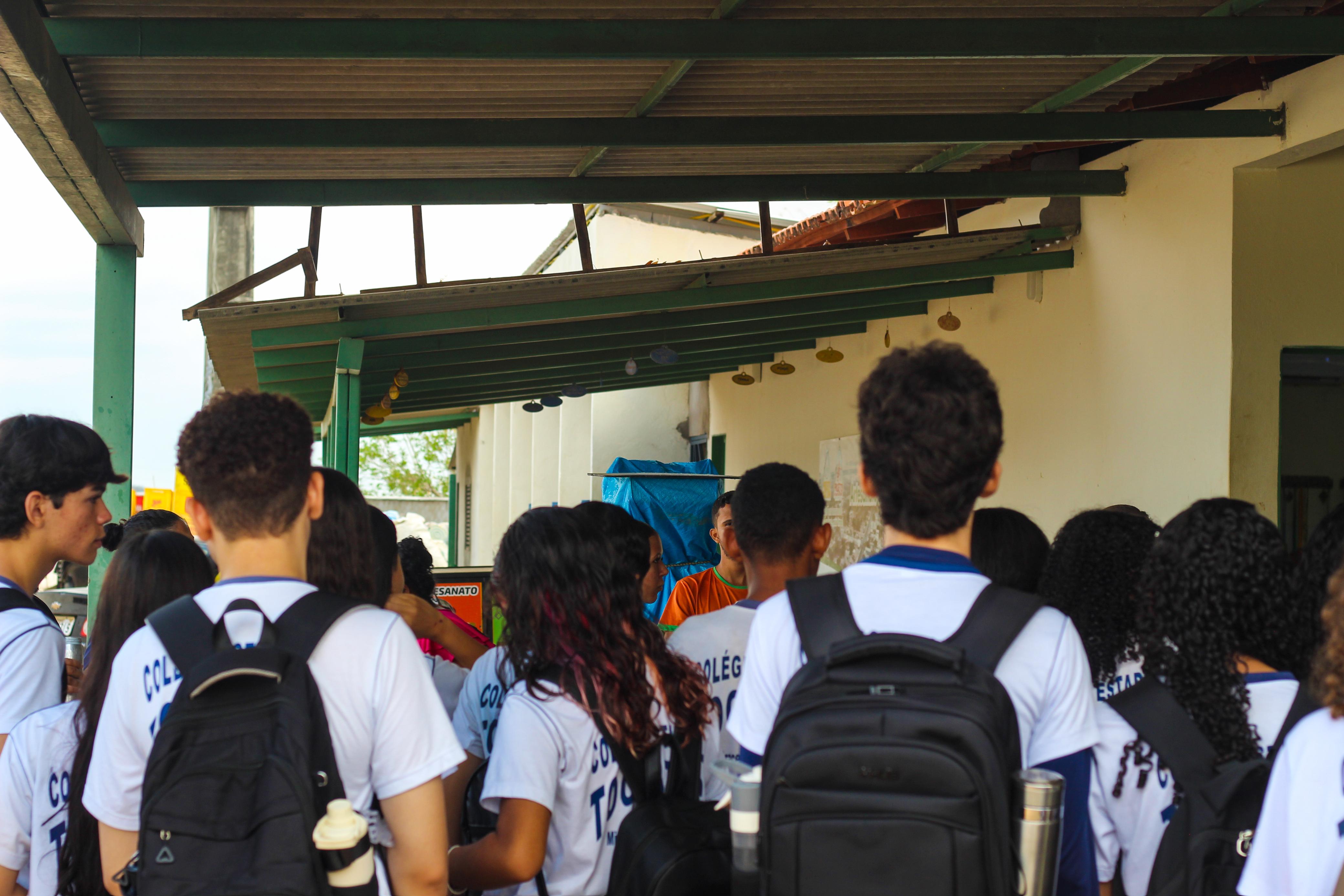 Foto 5 da matéria